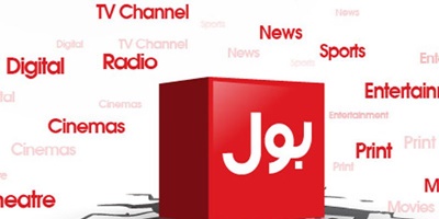 BOL News converts tests into forced transmission